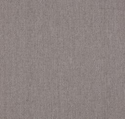 Toon details voor Adventure 65 Care & Clean Afbeelding van Adventure 65 Care & Clean